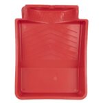 11 in. W X 15 in. L 2 qt Deep Well Paint Tray
