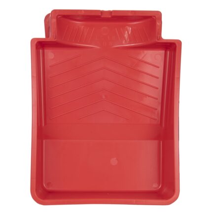11 in. W X 15 in. L 2 qt Deep Well Paint Tray