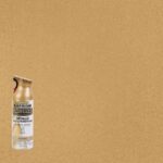 Universal Metallic Pure Gold All-Surface Spray Paint – 11 oz