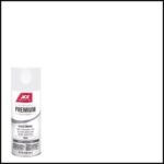 Premium Gloss White All-Surface Spray Paint – 12 oz - Image 2