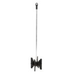 Paint Mixer – 5-Gallon Drill Attachment - Image 2