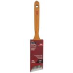 Better 2 in. Angle Paint Brush