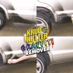 Graffiti Remover – 32 oz - Image 3