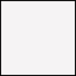 Rust Stop Anti-Corrosion Spray Paint – Satin White – 15 oz - Image 4