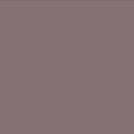 2X Ultra Cover Satin London Grey Spray Paint – 12 oz - Image 11