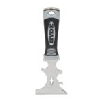 17-In-1 Painters Multi-Tool