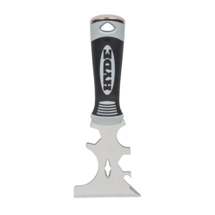17-In-1 Painters Multi-Tool