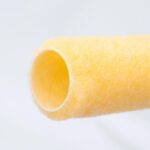 Better Knit 9 in. W X 1/4 in. Paint Roller Cover 1 pk - Image 3