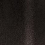 Universal Semi-Gloss Oil Rubbed Bronze All-Surface Spray Paint – 11 oz - Image 10