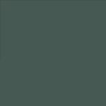 2X Ultra Cover Satin Hunter Club Green Spray Paint – 12 oz - Image 11