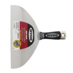 12-Inch Stiff Joint Knife - Image 2