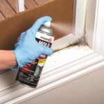 Mold Blocking White Water-Based Alkyd Spray Primer 13 oz - Image 3
