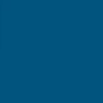 2X Ultra Cover Satin Lagoon Blue Spray Paint – 12 oz - Image 11