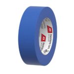 Painter's Tape 1.41-Inch Masking Tape – Blue Tape – 60 Yard - Image 8