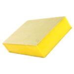 400-Grit Super Fine Sanding Sponge - Image 2
