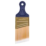 Wooster Shortcut 2 in. Angle Paint Brush - Image 2