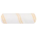 Pro/Doo-Z FTP Synthetic Blend 9 in. W X 1/2 in. Paint Roller Cover 1 pk - Image 2