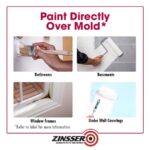 Mold Killing Primer – 1 Quart - Image 5