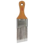 Better 2 in. Angle Paint Brush - Image 2