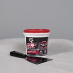 Lightweight Spackling Compound – 32 oz - Image 6