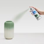 2X Ultra Cover Satin Nutmeg Spray Paint – 12 oz - Image 6