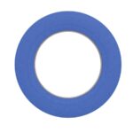 Painter's Tape 1.41-Inch Masking Tape – Blue Tape – 60 Yard - Image 9