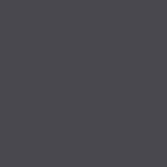 2X Ultra Cover Satin Stone Gray Spray Paint – 12 oz - Image 11