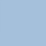2X Ultra Cover French Blue Spray Paint – 12 oz - Image 11