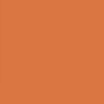 2X Ultra Cover Satin Warm Caramel Spray Paint – 12 oz - Image 11