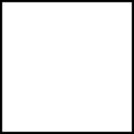 Premium Gloss White All-Surface Spray Paint – 12 oz - Image 3