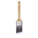 Ultra/Pro 2 in. Firm Angle Paint Brush - Image 2