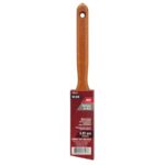 Better 1-1/2 in. Angle Paint Brush - Image 4