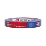 Painter's Tape 0.70-Inch Masking Tape – Cream – 60 Yard