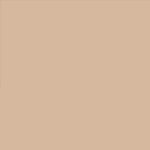 2X Ultra Cover Satin Fossil Spray Paint – 12 oz - Image 11