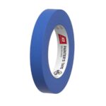 Painter's Tape 0.70-Inch Masking Tape – Cream – 60 Yard - Image 8