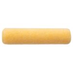 Better Knit 9 in. W X 1/4 in. Paint Roller Cover 1 pk - Image 2