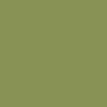 2X Ultra Cover Satin Eden Green Spray Paint – 12 oz - Image 11