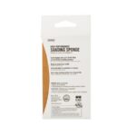 180-Grit Fine Sanding Sponge - Image 5