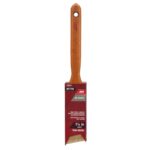 Better 1-1/2 in. Angle Paint Brush