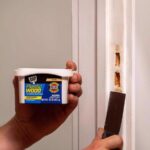 Wood Natural Wood Filler 16 oz - Image 8