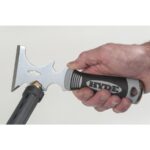 17-In-1 Painters Multi-Tool - Image 5