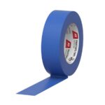 Painter's Tape 1.41-Inch Masking Tape – Blue Tape – 60 Yard - Image 6
