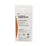 120-Grit Medium Sanding Sponge - Image 5