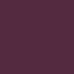 2X Ultra Cover Satin Aubergine Spray Paint – 12 oz - Image 11