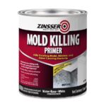 Mold Killing Primer – 1 Quart - Image 2