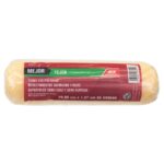 Better Knit 9 in. W X 1/2 in. Paint Roller Cover 1 pk - Image 4