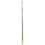 2 ft to 4 ft Telescoping Extension Pole