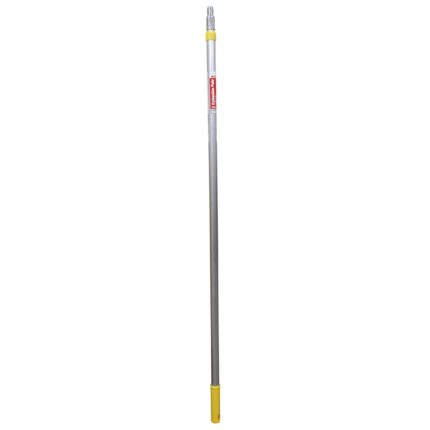 2 ft to 4 ft Telescoping Extension Pole