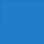 2X Ultra Cover Satin Wild Blue Spray Paint – 12 oz - Image 11
