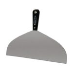 12-Inch Stiff Joint Knife